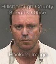 Christopher Eesley Info, Photos, Data, and More About Christopher Eesley / Christopher Eesley Tampa Area