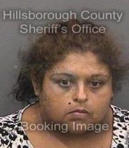 Laura Moreno Info, Photos, Data, and More About Laura Moreno / Laura Moreno Tampa Area
