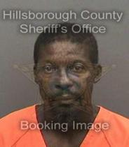 Ebstein Simmons Info, Photos, Data, and More About Ebstein Simmons / Ebstein Simmons Tampa Area