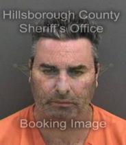 Brian Davies Info, Photos, Data, and More About Brian Davies / Brian Davies Tampa Area