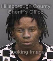 James Denson Info, Photos, Data, and More About James Denson / James Denson Tampa Area