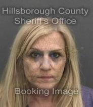 Stephanie Calia Info, Photos, Data, and More About Stephanie Calia / Stephanie Calia Tampa Area