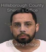 Wilfredo Romero Info, Photos, Data, and More About Wilfredo Romero / Wilfredo Romero Tampa Area