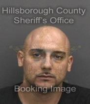 Manuel Rodriguez Info, Photos, Data, and More About Manuel Rodriguez / Manuel Rodriguez Tampa Area