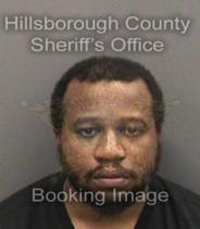Chaz Burrows Info, Photos, Data, and More About Chaz Burrows / Chaz Burrows Tampa Area