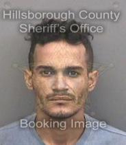 Leonardo Camposmolina Info, Photos, Data, and More About Leonardo Camposmolina / Leonardo Camposmolina Tampa Area