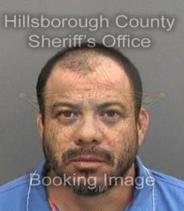 Augustine Dieguez Info, Photos, Data, and More About Augustine Dieguez / Augustine Dieguez Tampa Area