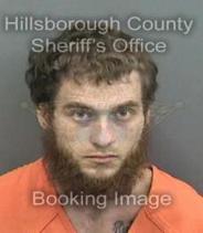Kyle Bird Info, Photos, Data, and More About Kyle Bird / Kyle Bird Tampa Area
