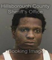 Edward Grooms Info, Photos, Data, and More About Edward Grooms / Edward Grooms Tampa Area