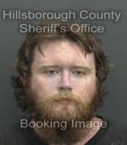 Corey Ciesielski Info, Photos, Data, and More About Corey Ciesielski / Corey Ciesielski Tampa Area