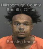 Imanuel Lewis Srabi Info, Photos, Data, and More About Imanuel Lewis Srabi / Imanuel Lewis Srabi Tampa Area