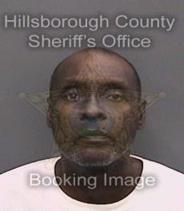 Franklin Harris Info, Photos, Data, and More About Franklin Harris / Franklin Harris Tampa Area