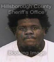 Richard Jackson Info, Photos, Data, and More About Richard Jackson / Richard Jackson Tampa Area