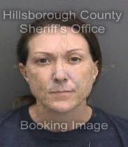 Holly Watkins Info, Photos, Data, and More About Holly Watkins / Holly Watkins Tampa Area