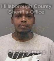 Willie Dell Info, Photos, Data, and More About Willie Dell / Willie Dell Tampa Area