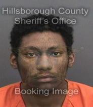 Elijah Blyden Info, Photos, Data, and More About Elijah Blyden / Elijah Blyden Tampa Area
