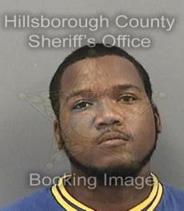 Corey Dye Info, Photos, Data, and More About Corey Dye / Corey Dye Tampa Area