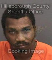 Teesaun Locke Info, Photos, Data, and More About Teesaun Locke / Teesaun Locke Tampa Area
