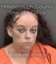 Kelly Tengey Info, Photos, Data, and More About Kelly Tengey / Kelly Tengey Tampa Area
