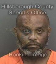 Dexter Quittley Info, Photos, Data, and More About Dexter Quittley / Dexter Quittley Tampa Area