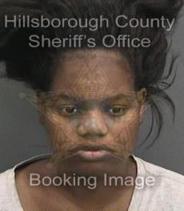 Samiyah Tibbs Info, Photos, Data, and More About Samiyah Tibbs / Samiyah Tibbs Tampa Area