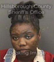 Courtney Owens Info, Photos, Data, and More About Courtney Owens / Courtney Owens Tampa Area