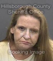 Jessica Alberts Info, Photos, Data, and More About Jessica Alberts / Jessica Alberts Tampa Area