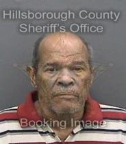 Manuel Hernandez Info, Photos, Data, and More About Manuel Hernandez / Manuel Hernandez Tampa Area