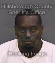 Quintell Floyd Info, Photos, Data, and More About Quintell Floyd / Quintell Floyd Tampa Area