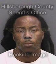 Robert Wimbush Info, Photos, Data, and More About Robert Wimbush / Robert Wimbush Tampa Area