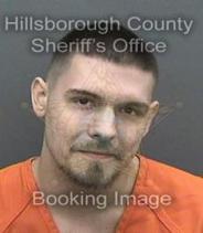Michail Eastman Info, Photos, Data, and More About Michail Eastman / Michail Eastman Tampa Area