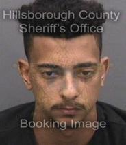 Ibrahim Mohamed Info, Photos, Data, and More About Ibrahim Mohamed / Ibrahim Mohamed Tampa Area