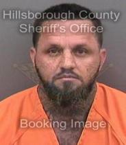 Shane Mclaughlin Info, Photos, Data, and More About Shane Mclaughlin / Shane Mclaughlin Tampa Area