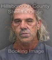 Christopher Manning Info, Photos, Data, and More About Christopher Manning / Christopher Manning Tampa Area