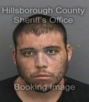Jose Obregon Info, Photos, Data, and More About Jose Obregon / Jose Obregon Tampa Area