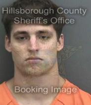 Riley Lindall Info, Photos, Data, and More About Riley Lindall / Riley Lindall Tampa Area