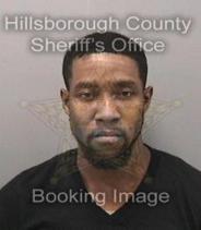 Jamon Bryant Info, Photos, Data, and More About Jamon Bryant / Jamon Bryant Tampa Area