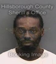 Cedric Williams Info, Photos, Data, and More About Cedric Williams / Cedric Williams Tampa Area