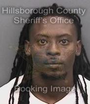 Alfred Mcdonald Info, Photos, Data, and More About Alfred Mcdonald / Alfred Mcdonald Tampa Area