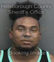 Michael Clarke Info, Photos, Data, and More About Michael Clarke / Michael Clarke Tampa Area