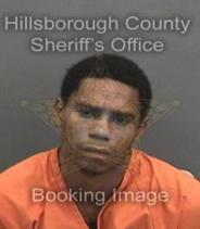 Tony Solomon Info, Photos, Data, and More About Tony Solomon / Tony Solomon Tampa Area