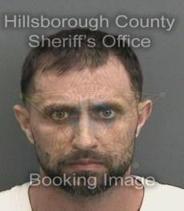 Matthew Pass Info, Photos, Data, and More About Matthew Pass / Matthew Pass Tampa Area