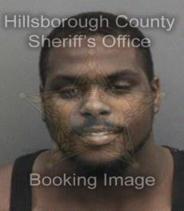 Tavario Jones Info, Photos, Data, and More About Tavario Jones / Tavario Jones Tampa Area
