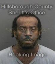 Edward Medlock Info, Photos, Data, and More About Edward Medlock / Edward Medlock Tampa Area