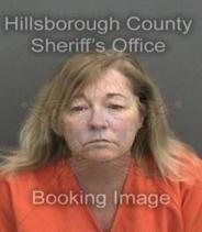 Christine Scriven Info, Photos, Data, and More About Christine Scriven / Christine Scriven Tampa Area
