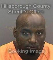 Desmond Simpson Info, Photos, Data, and More About Desmond Simpson / Desmond Simpson Tampa Area