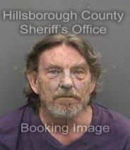 Preston Millikan Info, Photos, Data, and More About Preston Millikan / Preston Millikan Tampa Area