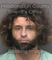 Andrew Baxter Info, Photos, Data, and More About Andrew Baxter / Andrew Baxter Tampa Area