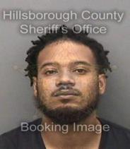 Joshua Mcdougald Info, Photos, Data, and More About Joshua Mcdougald / Joshua Mcdougald Tampa Area