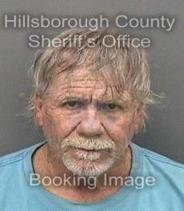 John Stevens Info, Photos, Data, and More About John Stevens / John Stevens Tampa Area